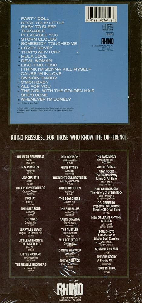 ★CD【BEST OF MY FRIENDS/SAYBOW】■ ☆CD【BEST OF MY FRIENDS/SAYBOW】□ Cd Best Of My Friends